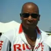 Jeff DuBose - @jeff.dubose - TikTok