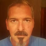 Jeffery DuBose - @dubose.jeffery - Instagram