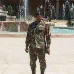 Jeffery Dubose - @jefferydubose - Instagram