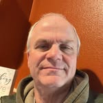 Jeffery DuBose - @dubose_jeffery - Instagram