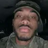 Jeffery Dubose - @jefferydubose - TikTok