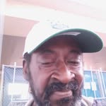 Jeffrey Dubose - @jeffreydubose62 - Instagram