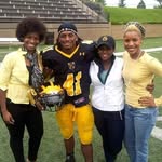 Jeffrey Dubose - @dubose2104 - Instagram