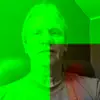 Jeffrey DuBose - @jeffrey.dubose - TikTok