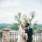 Jeffrey DuBose - @jeffreyd41 - Instagram