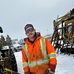Jeff Ducharme - Facebook