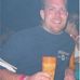 Jeff Ducharme - Facebook