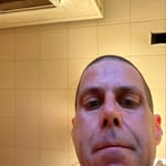 Jeff DuCharme - @jeffducharme2021 - Instagram