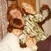 Jeff Ducharme - Facebook