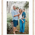 Jeff Ducharme - @papaduch - Instagram