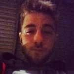 Jeff Ducharme - @jeffwu150 - Instagram