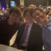 Jeff Ducharme - Facebook
