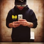 Jeff Ducharme - @w.t.c.81 - Instagram