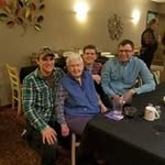 Jeff DuCharme - @jeff_ducharme50 - Instagram