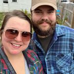 Jeff Ducharme - @jeff1.ducharme - Instagram