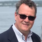 Jeff Ducharme - @ducharme.jeff - Instagram