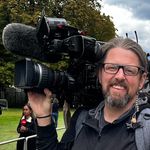 Jeff Ducharme - @city18jeff - Instagram