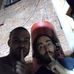 Jeff Ducharme - Facebook