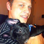 Dr. Jeff Dueck - @smittyseattle - Instagram