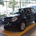 Jeff Carguy9000 Dueck Richmond - Facebook
