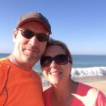 Jeff Dueck - @jdueck555 - Instagram