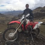Jeff Dueck - @jeffdueck1 - Instagram