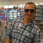 Jeff Dueck - @dueckjeff - Instagram