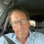 Jeff Dueck - @dueckjd - Instagram