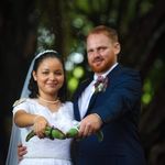 Jeff Dueck - @jeffrey._jake - Instagram