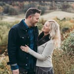 Jeff Dueck - @jeffdueck - Instagram