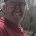 Jeff Dueck - Facebook