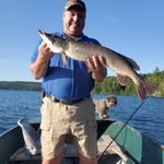 Jeff Dueck - @jeff.g.dueck - Instagram