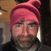 Jeff Dueck - @jeffrye66 - TikTok