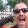 Jeff Dueck - @jeffdueck1 - TikTok
