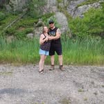 Jeff Dueck - @dueck.jeff - Instagram