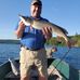 Jeff Dueck - Facebook