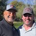 Jeff Dueck - Facebook