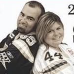 Jeff Dueck & Sherie Turek-Gateway RE - @jeff_and_sherie - Instagram