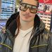 Geoffrey Duffer - Facebook