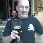 Jeff C Duffer - @jeffcduffer - Instagram
