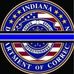 Jeff C Duffer - Facebook