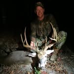 Jeff Duffer - @jeffybobby23 - Instagram