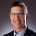 Jeff Duffer - Facebook