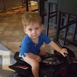Jeff Duffer - @jeffduffer72 - Instagram