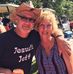 Jeff Duffer - Facebook