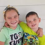 Jeff Duffer - Facebook