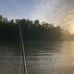 Jeff Duffer - Facebook