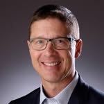 Jeff Duffer - @jeffduffer - Instagram