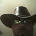 Jeff Duffer - Facebook