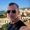 Jeff duffer - @jeff3456.com - TikTok